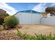 10 Gordon Street, Goolwa Beach SA 5214