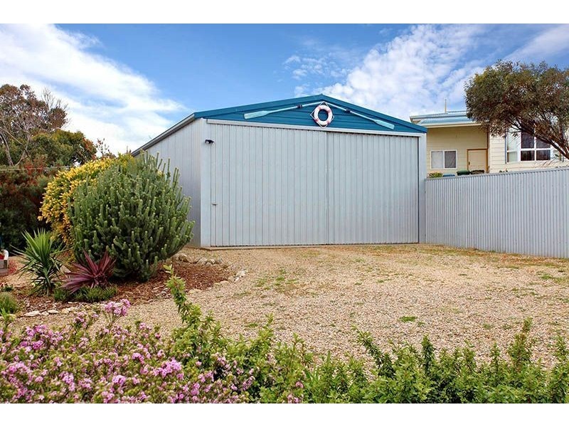 10 Gordon Street, Goolwa Beach SA 5214