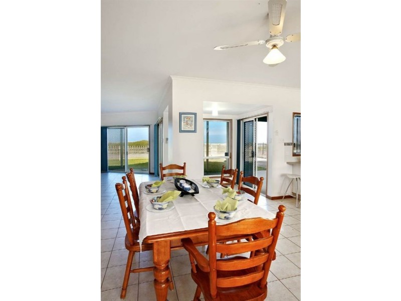 216 Surfers Parade, Middleton SA 5213