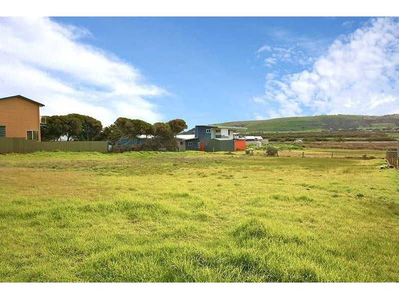 6 Seagull Avenue, Hayborough SA 5211