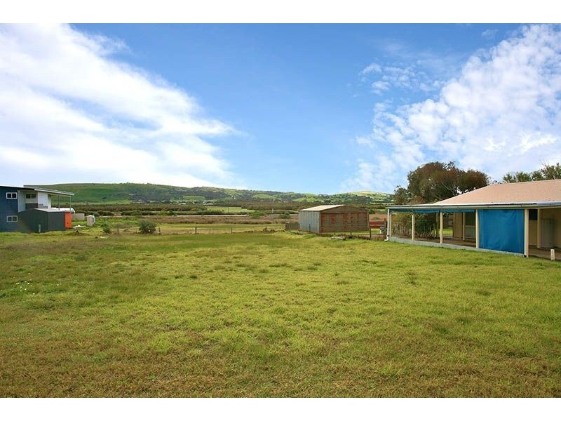 6 Seagull Avenue, Hayborough SA 5211