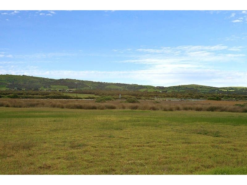 6 Seagull Avenue, Hayborough SA 5211