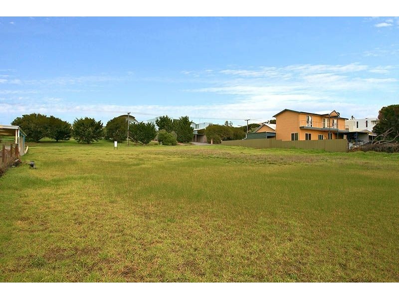 6 Seagull Avenue, Hayborough SA 5211