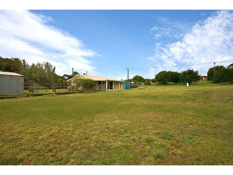 6 Seagull Avenue, Hayborough SA 5211