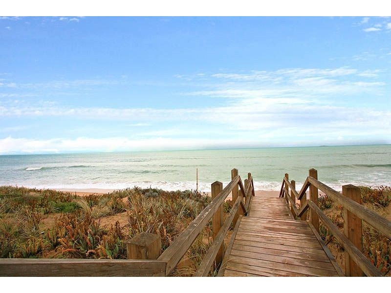 6 Seagull Avenue, Hayborough SA 5211