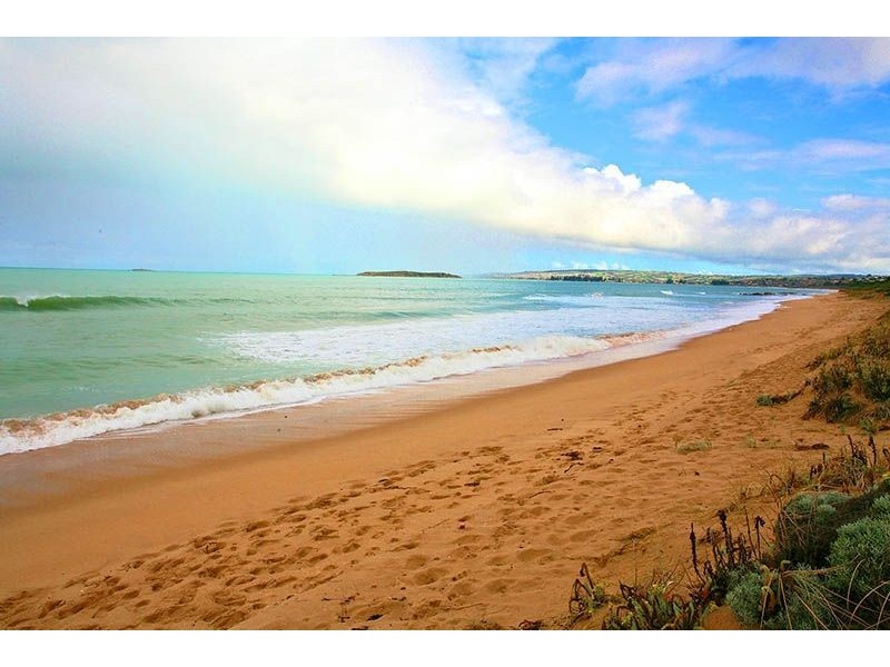 6 Seagull Avenue, Hayborough SA 5211