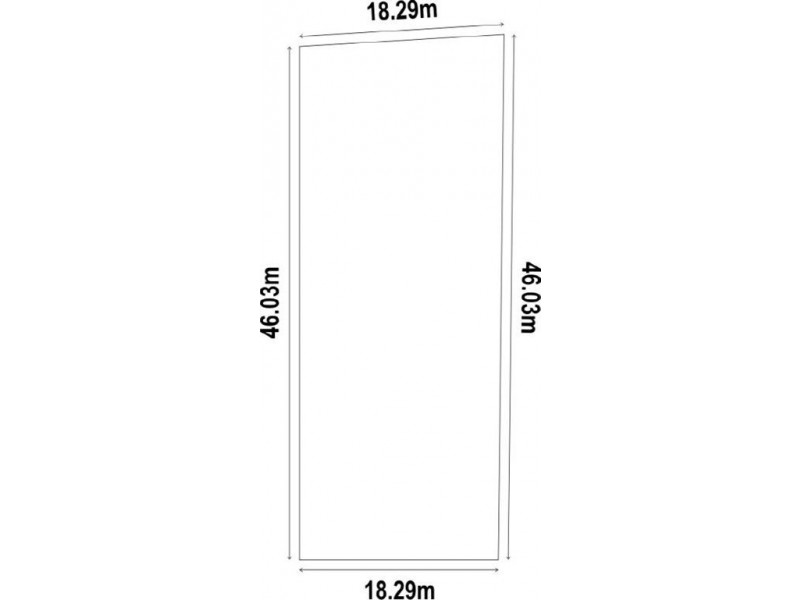 6 Seagull Avenue, Hayborough SA 5211