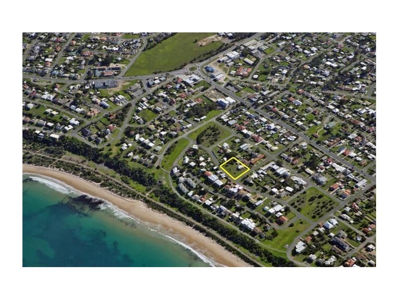 Lot 302 Boucaut Crescent, Hayborough SA 5211