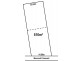Lot 302 Boucaut Crescent, Hayborough SA 5211