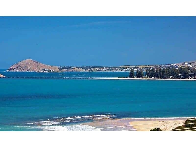 Lot 302 Boucaut Crescent, Hayborough SA 5211