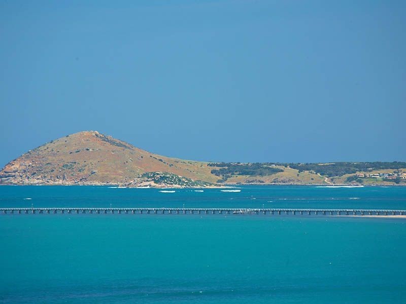 Lot 302 Boucaut Crescent, Hayborough SA 5211