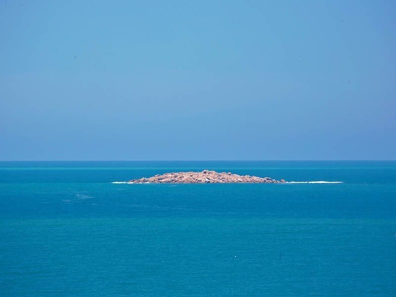 Lot 302 Boucaut Crescent, Hayborough SA 5211