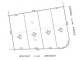 Lot 302 Boucaut Crescent, Hayborough SA 5211