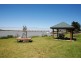 Lt 431-435 Liverpool Rd/Clark Street, Goolwa SA 5214