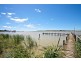 Lt 431-435 Liverpool Rd/Clark Street, Goolwa SA 5214