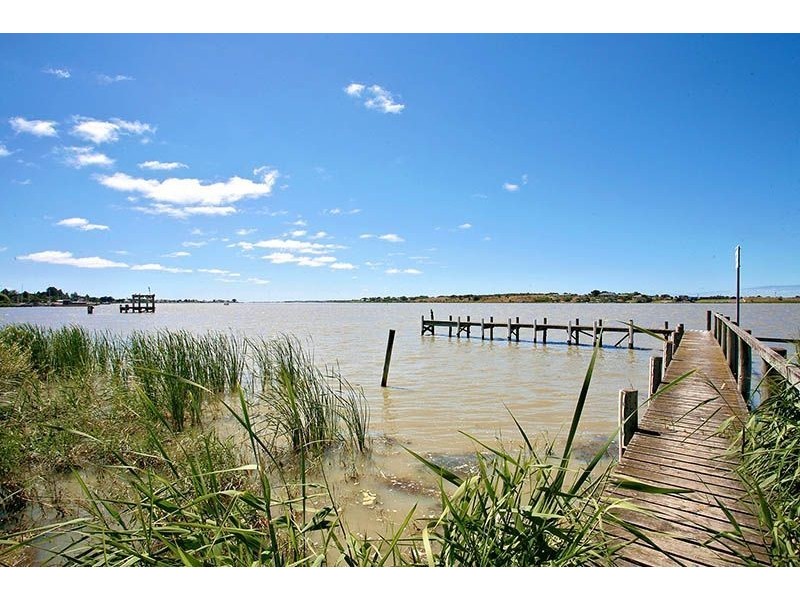 Lt 431-435 Liverpool Rd/Clark Street, Goolwa SA 5214