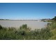 Lt 431-435 Liverpool Rd/Clark Street, Goolwa SA 5214