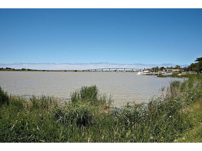 Lt 431-435 Liverpool Rd/Clark Street, Goolwa SA 5214