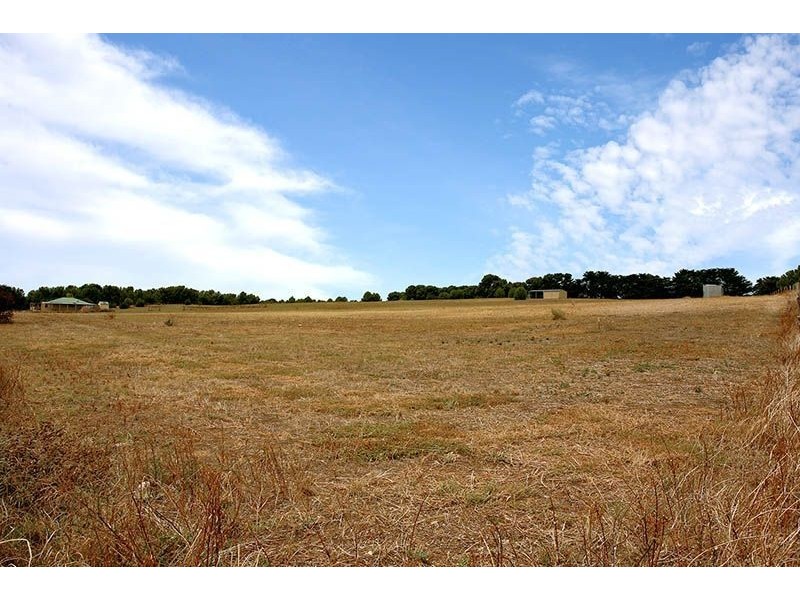 Lot 4 Sidney Parade, Hindmarsh Island SA 5214