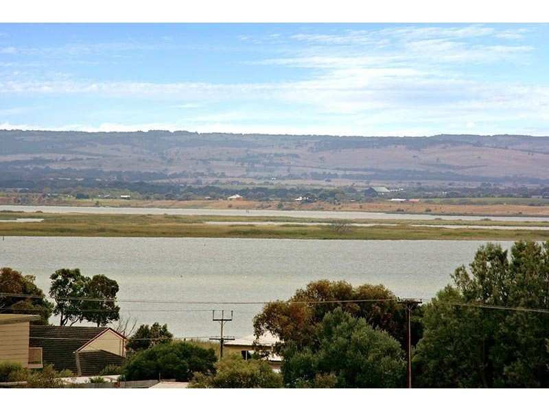 Lot 4 Sidney Parade, Hindmarsh Island SA 5214