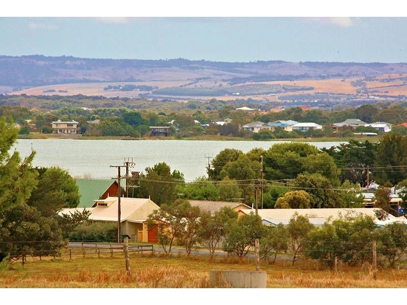 Lot 4 Sidney Parade, Hindmarsh Island SA 5214