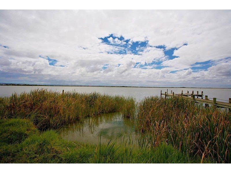 Lot 4 Sidney Parade, Hindmarsh Island SA 5214