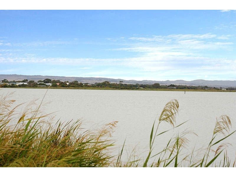 Lot 4 Sidney Parade, Hindmarsh Island SA 5214