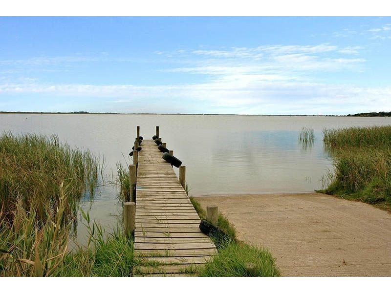Lot 4 Sidney Parade, Hindmarsh Island SA 5214