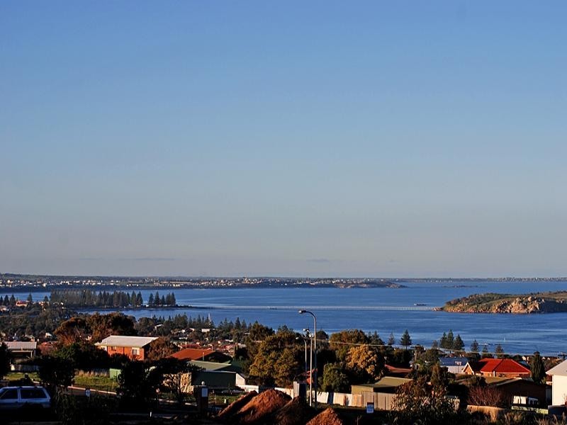 Lots 8-12 Battye Road, Encounter Bay SA 5211