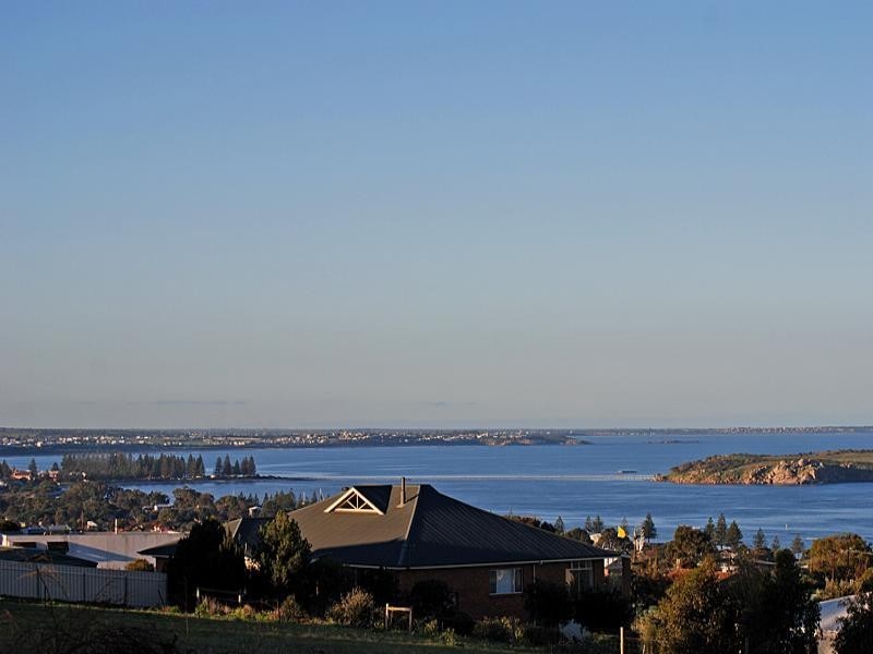 Lots 8-12 Battye Road, Encounter Bay SA 5211
