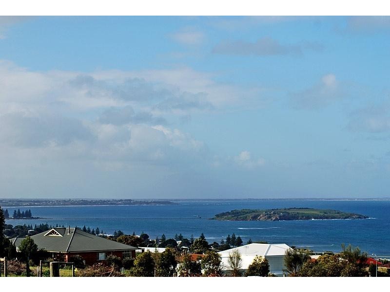 Lots 8-12 Battye Road, Encounter Bay SA 5211