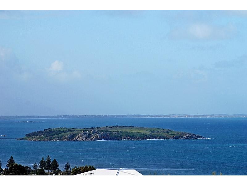 Lots 8-12 Battye Road, Encounter Bay SA 5211