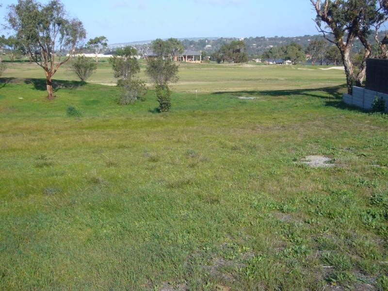 Lot 92 Coromandel Drive, Mccracken SA 5211