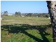 Lot 92 Coromandel Drive, Mccracken SA 5211
