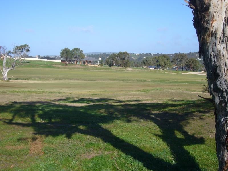 Lot 92 Coromandel Drive, Mccracken SA 5211