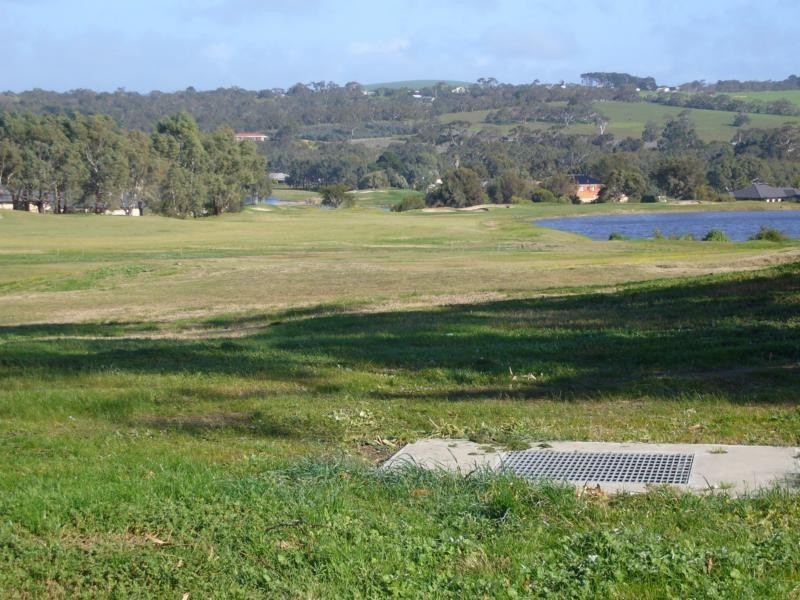 Lot 92 Coromandel Drive, Mccracken SA 5211