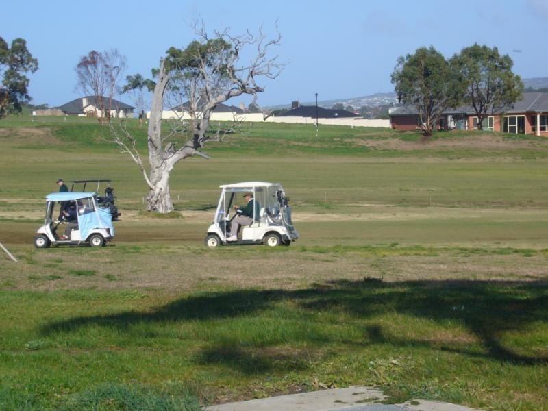 Lot 92 Coromandel Drive, Mccracken SA 5211