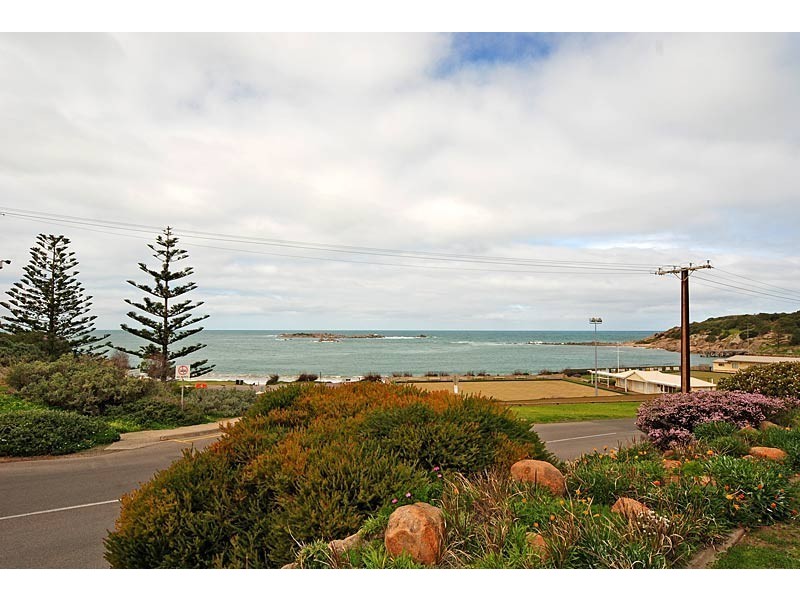 5/10 Strangways Tce, Port Elliot SA 5212