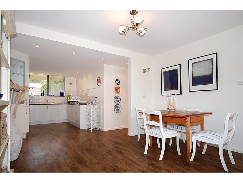 5/10 Strangways Tce, Port Elliot SA 5212