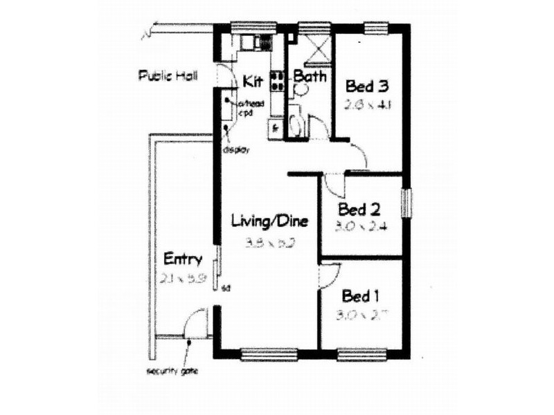 5/10 Strangways Tce, Port Elliot SA 5212