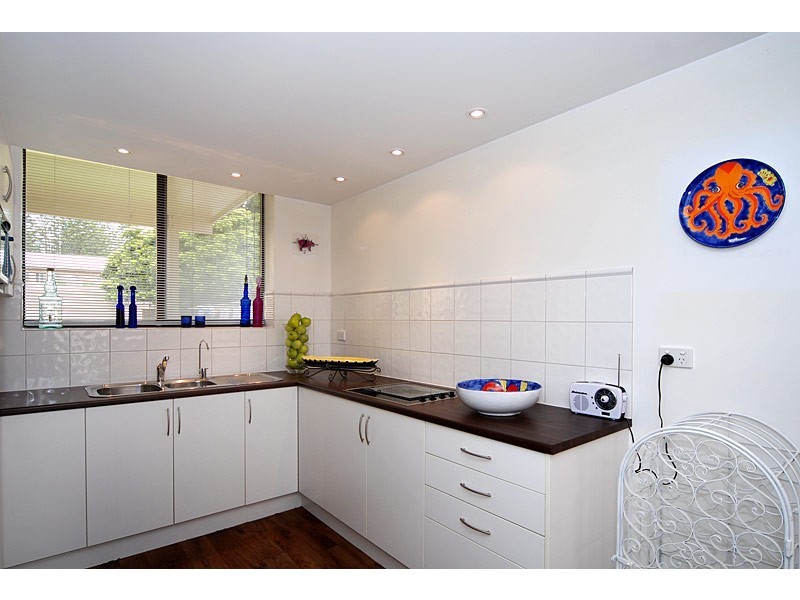 5/10 Strangways Tce, Port Elliot SA 5212