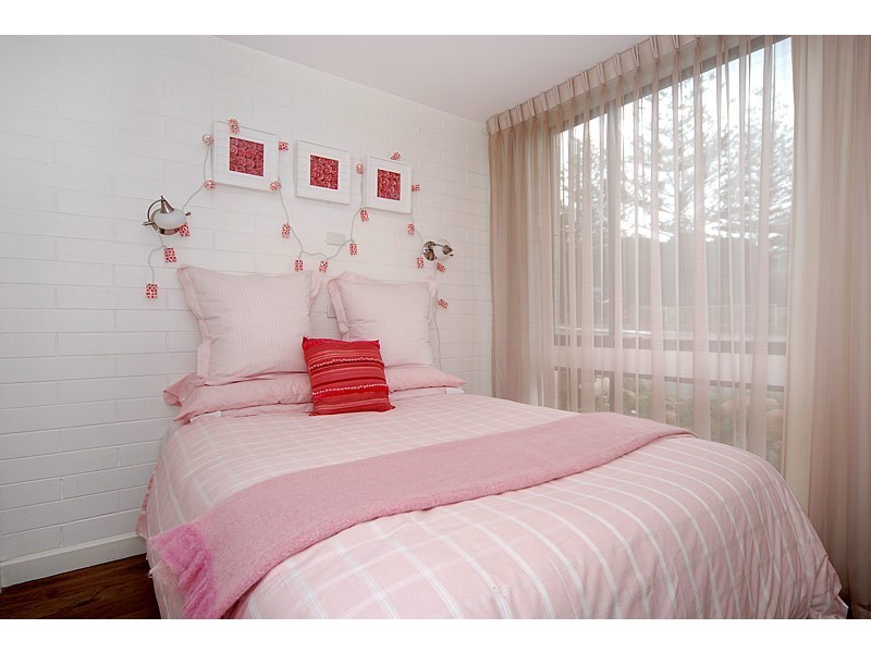 5/10 Strangways Tce, Port Elliot SA 5212