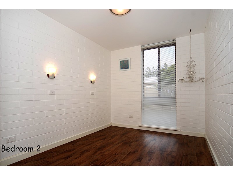 5/10 Strangways Tce, Port Elliot SA 5212