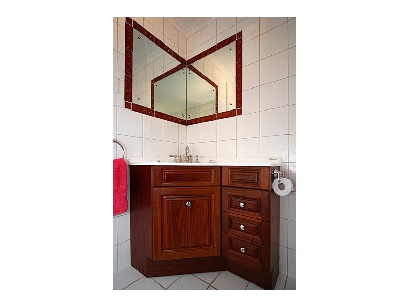 5/10 Strangways Tce, Port Elliot SA 5212