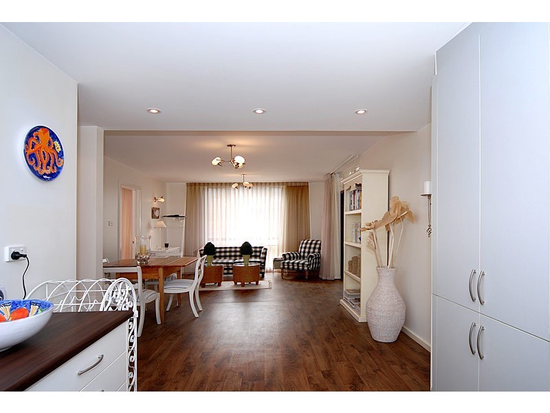 5/10 Strangways Tce, Port Elliot SA 5212