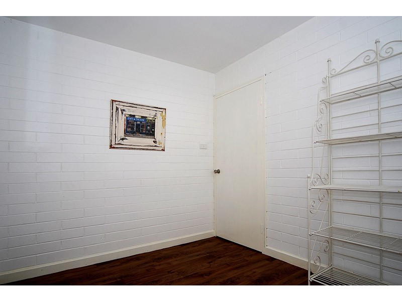 5/10 Strangways Tce, Port Elliot SA 5212