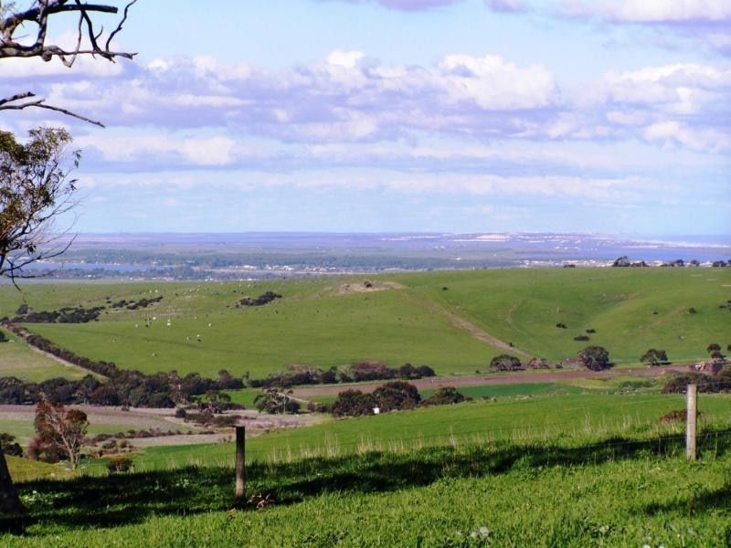 Lot 201 The Brook Drive, Middleton SA 5213