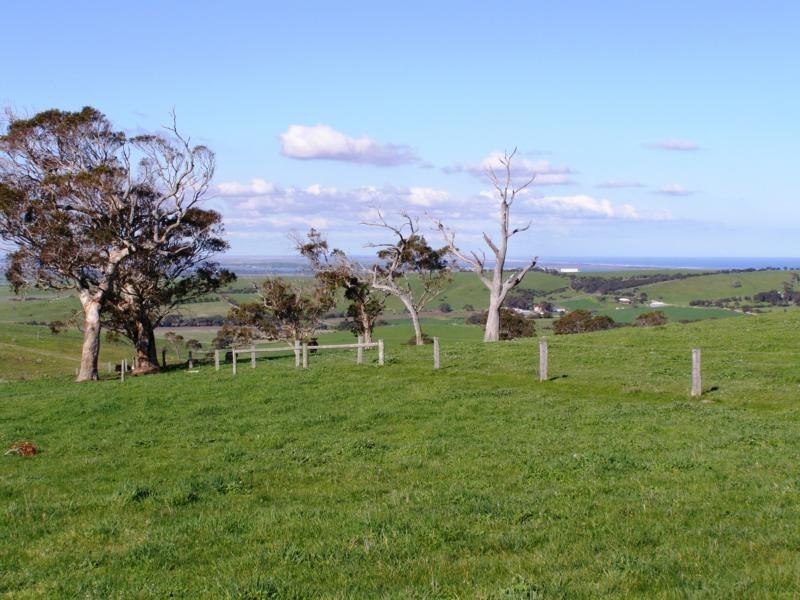 Lot 201 The Brook Drive, Middleton SA 5213