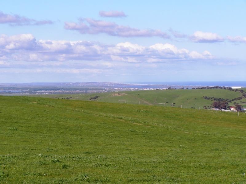 Lot 201 The Brook Drive, Middleton SA 5213