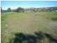 Lot 168 Jeffery Drive, Encounter Bay SA 5211
